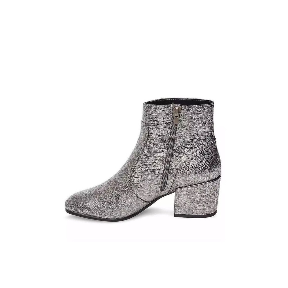 Steve Madden Kristina Ankle Boot - image 5